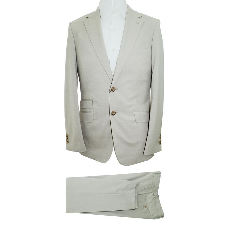 image-8d0c60beb6164ef8b45083aefa125fe8