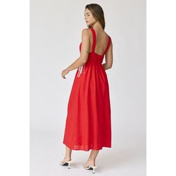 image-c00f7326d68145f4a2e03673f39c0ad0