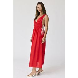 image-a8a6e0d2e2f84245b09797c3a92ee722