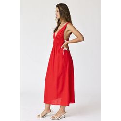 image-9187b0e09e64460d8f70a61b190cd8ce