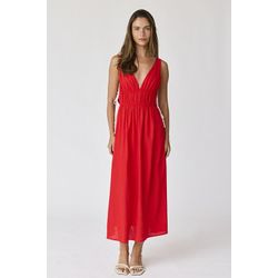 image-394b6fac450a44c8ae2a1361e0ce9038