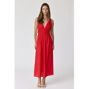 image-394b6fac450a44c8ae2a1361e0ce9038