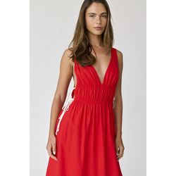 image-a6ead25507ec47f8802c609de6accb14