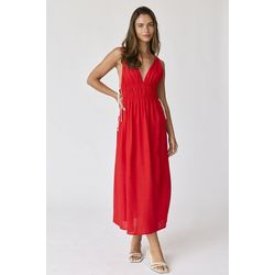 image-5ff6b43bb3b84222b42304c25eef57d3