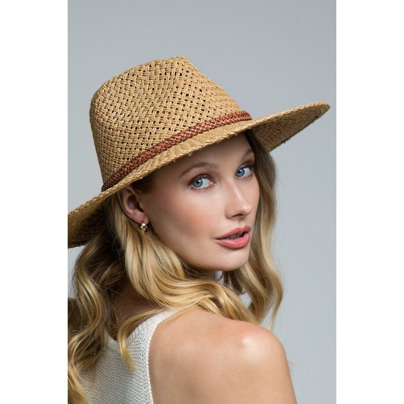 image-b22d806dfde148539039d9edc058ac82