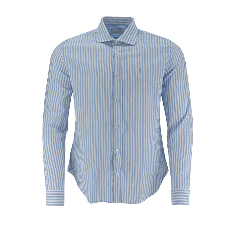 image-fb88766ac5e84adf9d63286c4c051561