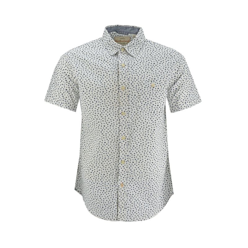 image-1975b8367b374ff8b5617db7ef8613f7