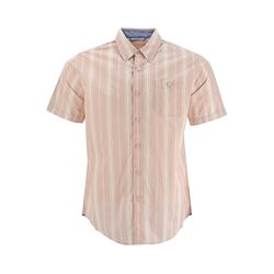 image-1636d4c87bf94bb2a537cefee50496d3