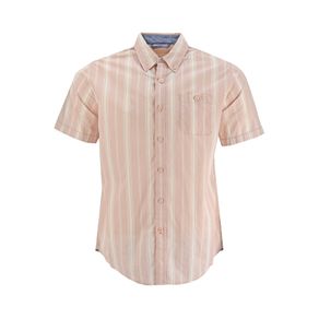 image-1636d4c87bf94bb2a537cefee50496d3