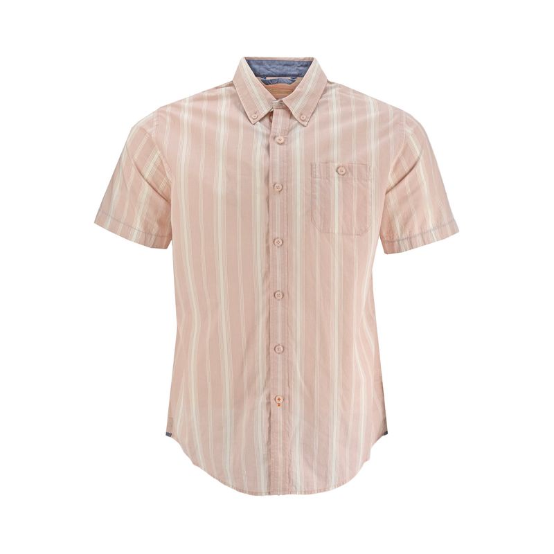 image-1636d4c87bf94bb2a537cefee50496d3