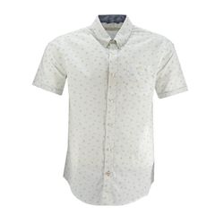 image-41d2f21843d6481bbdfc303f2428a847