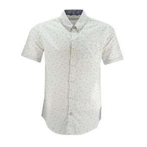 image-41d2f21843d6481bbdfc303f2428a847