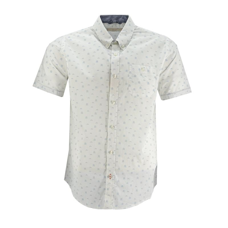 image-41d2f21843d6481bbdfc303f2428a847