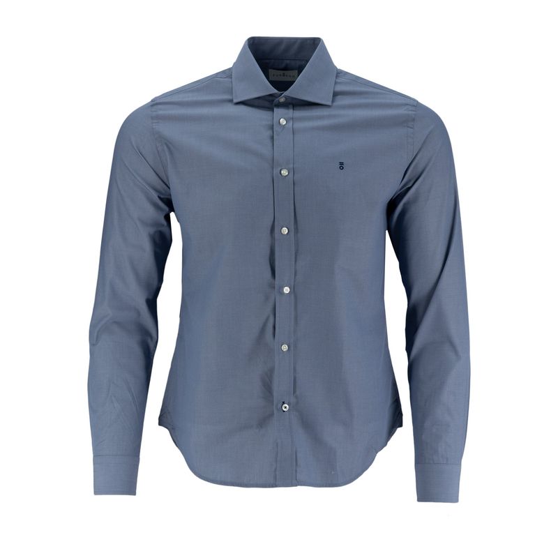 image-4bacbf216a7f49639cbdf4713492ea44