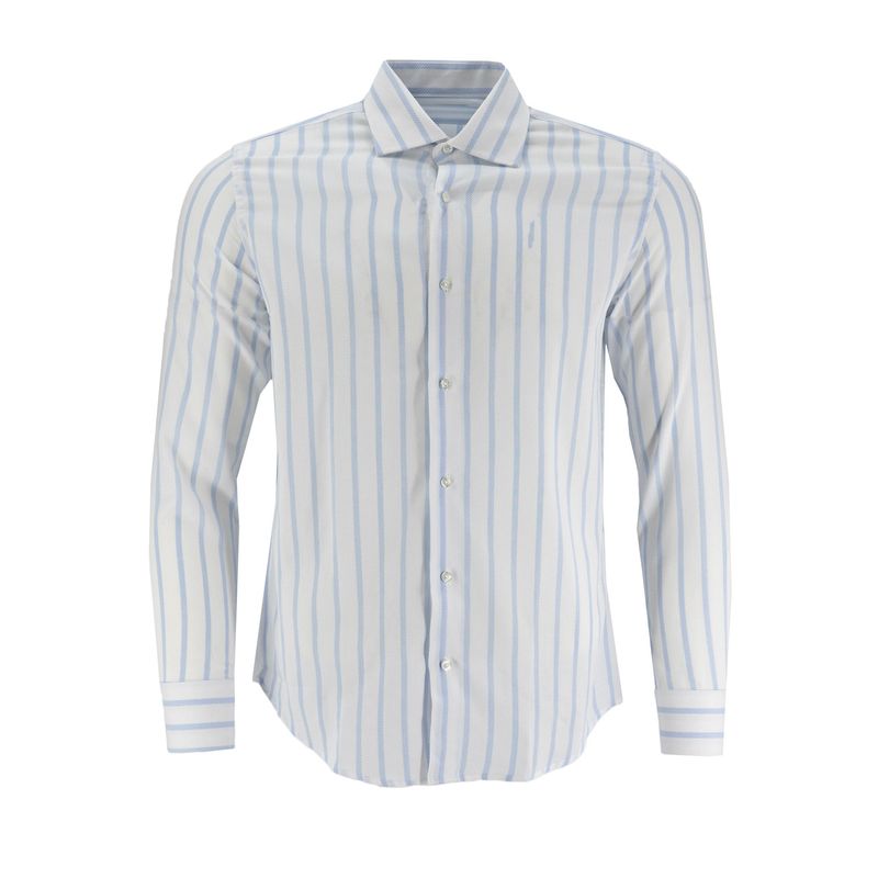 image-6491e5c51ec0481aad50ef11533d188d