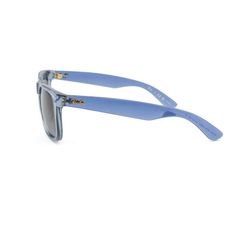 image-b8f01cfc60fa419c966c1a6754145037