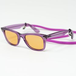 image-c1d7cb7cf54647cebf3f8cb0d641aeff