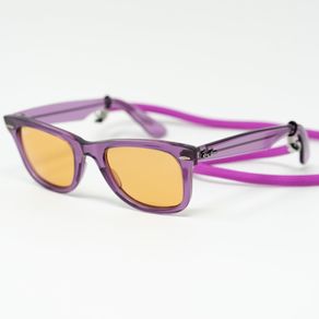 image-c1d7cb7cf54647cebf3f8cb0d641aeff