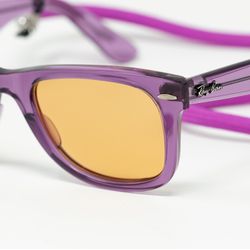 image-0d7a2f7c118a4d58a9fb40ee837632b6