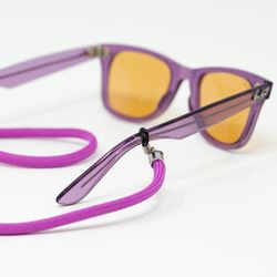 image-f7dc53942dc8449da6df5527a0c308b9