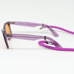 image-39caea31481e4b1b81488f234ad67635