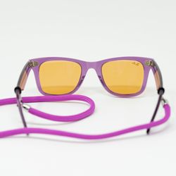 image-b3af88e009ba4ab0ab5b5eb6ba33d4ff