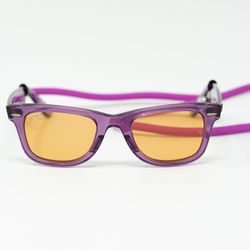 image-2015f603ee1b463fb03c40c24f26da2e