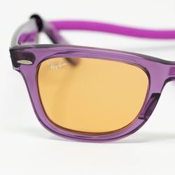 image-45eaea4113b44e5c9075beb46078c270