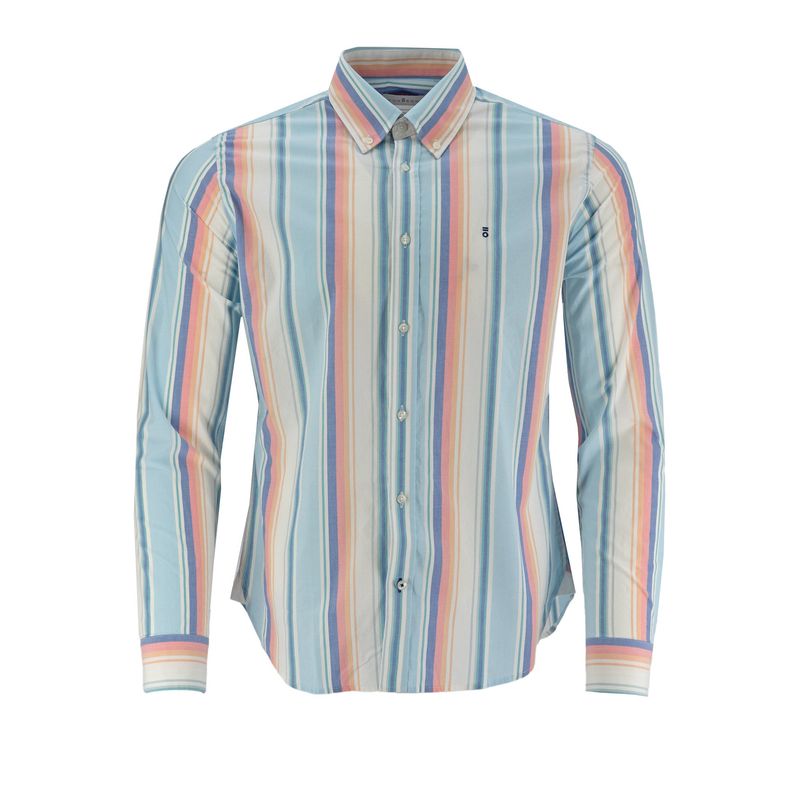 image-2bb5e20719104006bf1ef19e6f6bf8dc