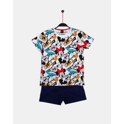 image-a7a6f621e5b340b09c7bf107cbf3d4e0