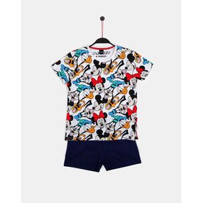 image-a7a6f621e5b340b09c7bf107cbf3d4e0