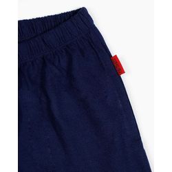 image-cb60c78904c24de488c98cc3db1be96d