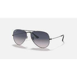 image-b08613ed3fb048cba2d0dbc506766e1a