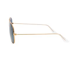 image-338dcc64654a4542be193a31d8cc9b87