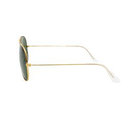 image-a79e88f80255473db620d1d9551c2688