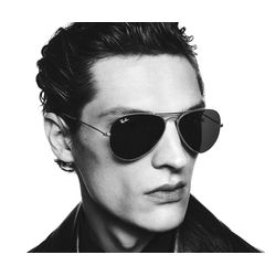 image-da0de02cb236499fa7667980a74cad43