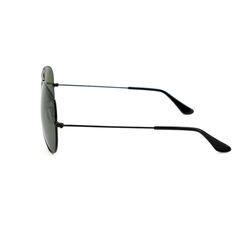 image-59c7a064070a483baf8868eb1f6e160c