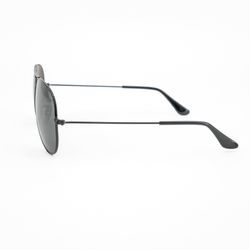 image-44ff11c5c06f4be6866963d2b2d9ac59