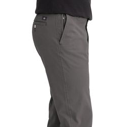 image-fe9f441c69d14a9489b145989db6acdc