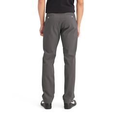 image-8498f5cfc55348adad83a75925e38c25