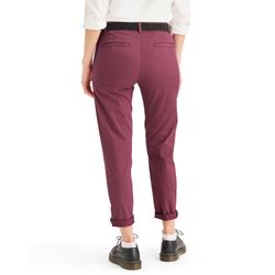 image-67bccac7478345a1be3d41622afbb978