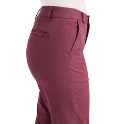 image-33a0d1aaf29945d4884eb1a6816de9e0