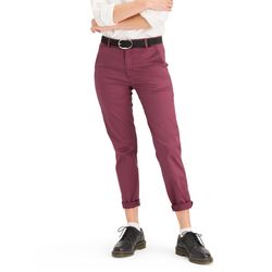 image-491c511bd35a4825b7093507a44fcc4d