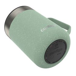 image-5a2abee935854ecaadfeb964a3ddcdf1