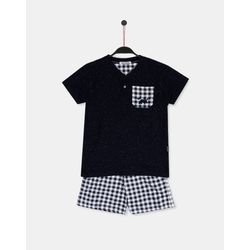 image-0edd9d25b9d74fdcaa0610419700172a