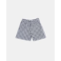 image-70e7a785e1684d22822bb262cb65272d