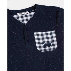 image-e9bff1e899af45be8d19f541cc24c7d0