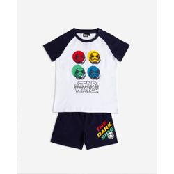 image-505e49c5447947cb9148ca58dbebdc47