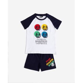 image-505e49c5447947cb9148ca58dbebdc47