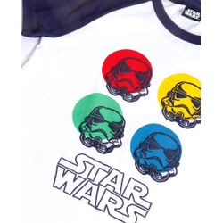 image-84572dc219154ef1a5acc3c750395b45